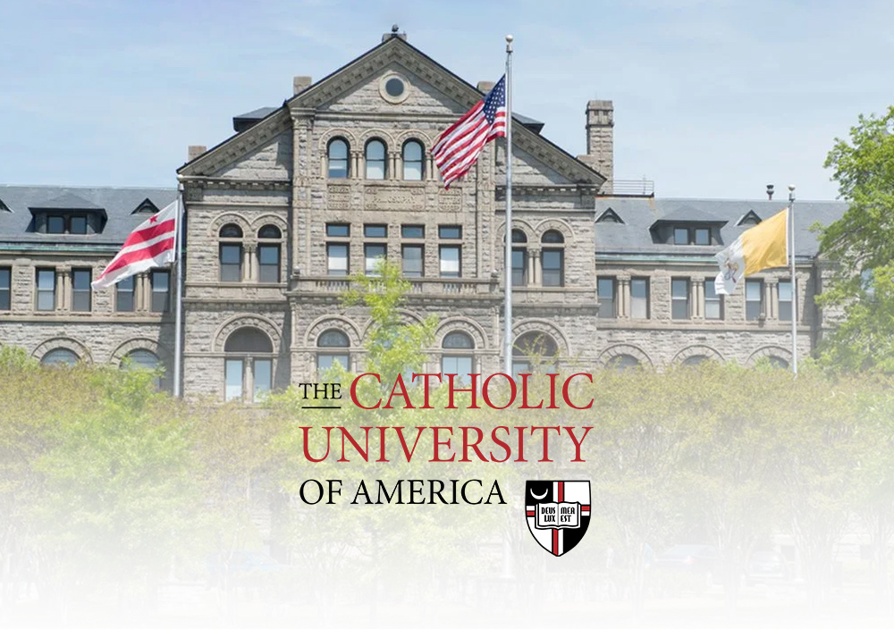 du-hoc-my-catholic-university-of-america-cua
