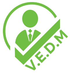 logo-VEDM-tach-nen